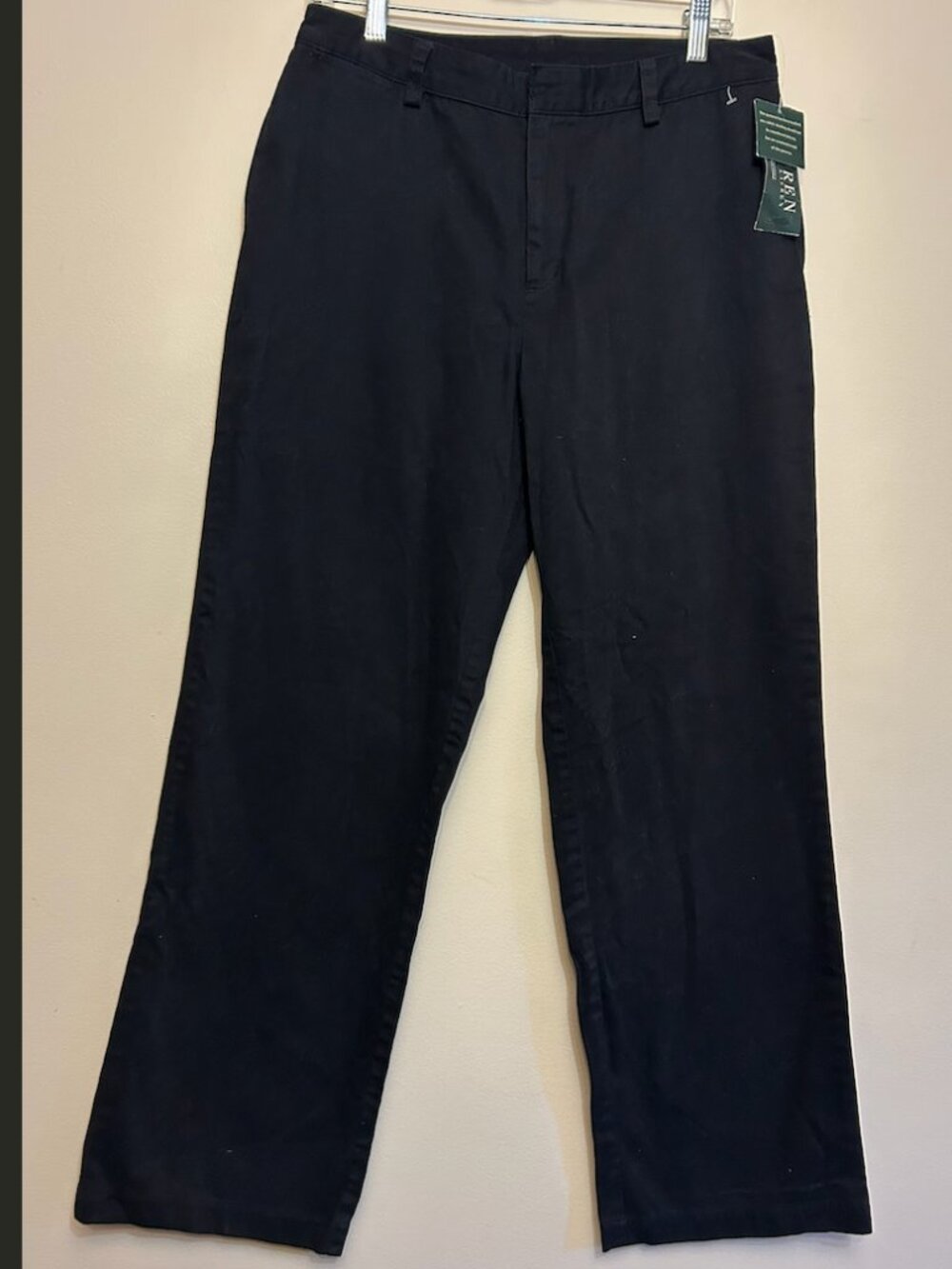 Lauren Ralph Lauren Pants